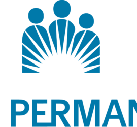 Kaiser Permanente logo