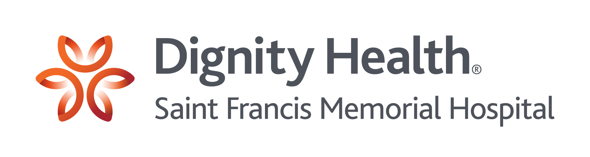 St Francis Foundation