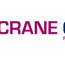 Crane Center logo